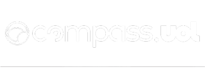 compassuol