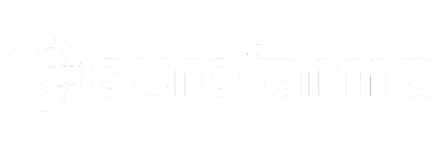 eurofarma