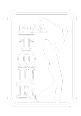 pgaTour-