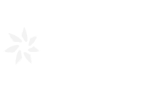 scredi