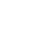 Paramount